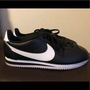 Nike Cortez Sneaker
